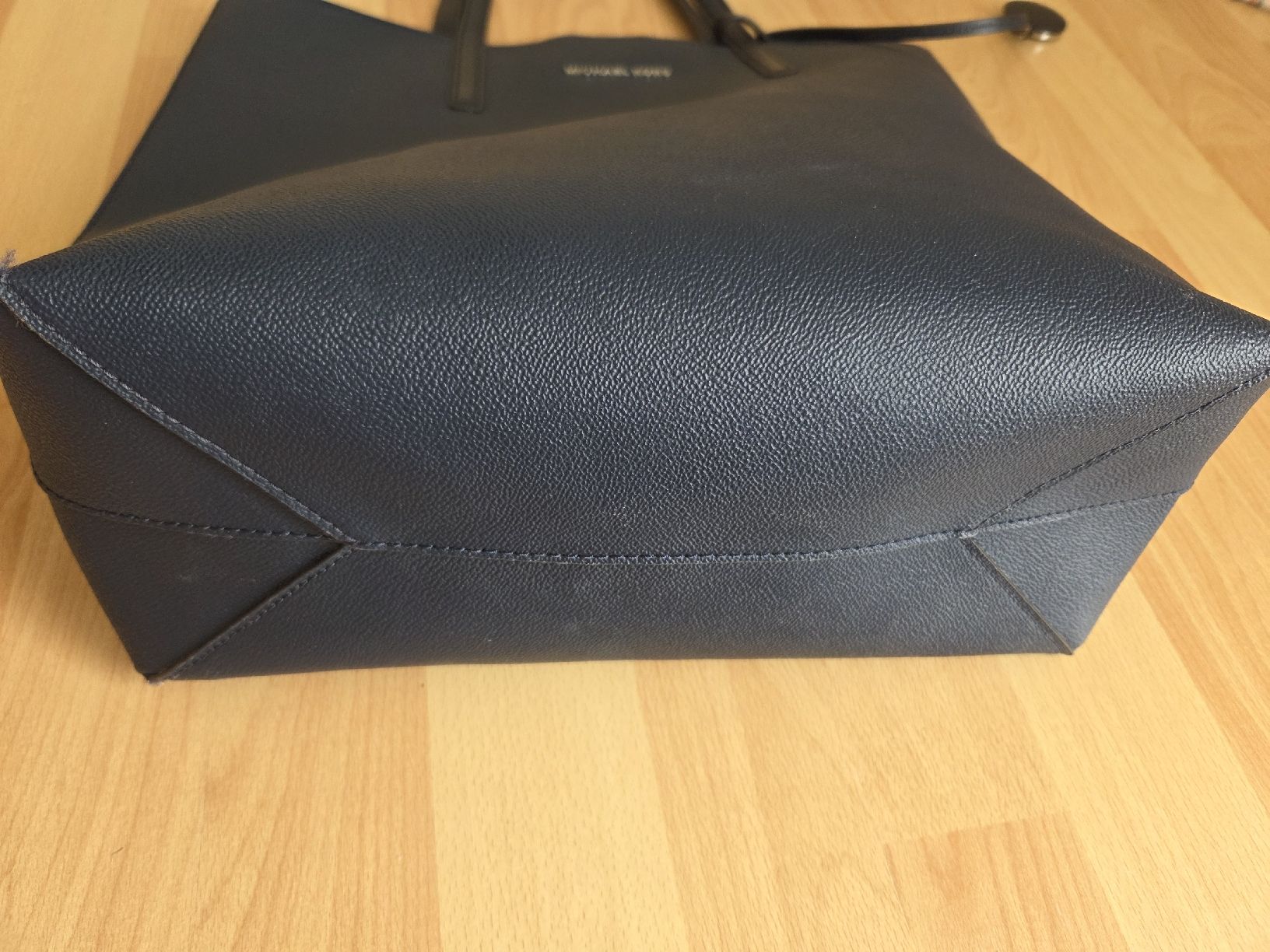 Michael Kors Sacs femmes: Michael Kors Tasche Shopper – D'occasion à Bazenheid par Mermaid07 4