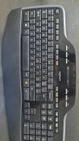 Logitech K710 Keyboard + M705 Mouse set