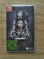 The Coma - Recut (Switch)