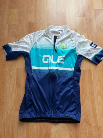 ALÉ Biketrikot Damen