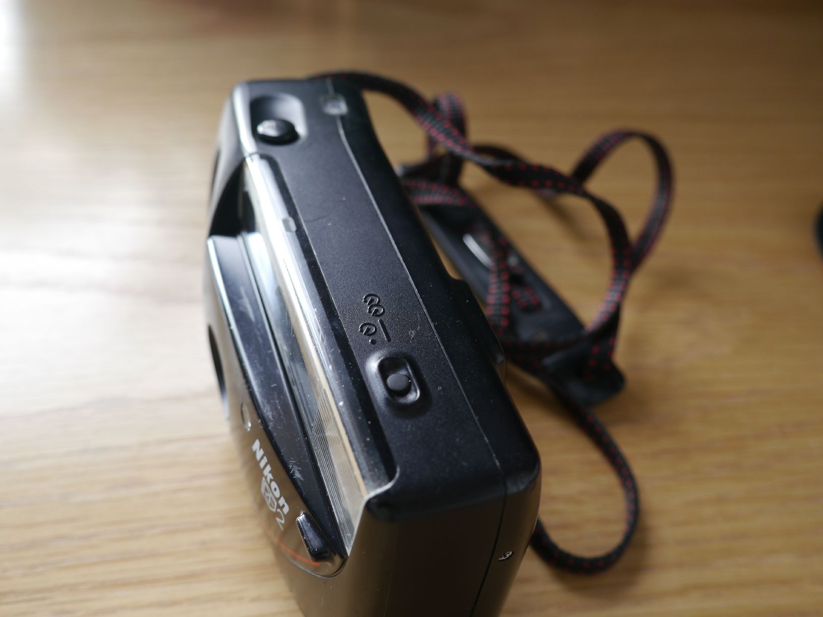 Nikon Fotocamera: Nikon RF2 – 35mm Film Camera – Usato da Neuchâtel venduto da Carlosfmunoz 6