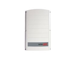 SolarEdge Wechselrichter SE25K neu in Originalverpackung