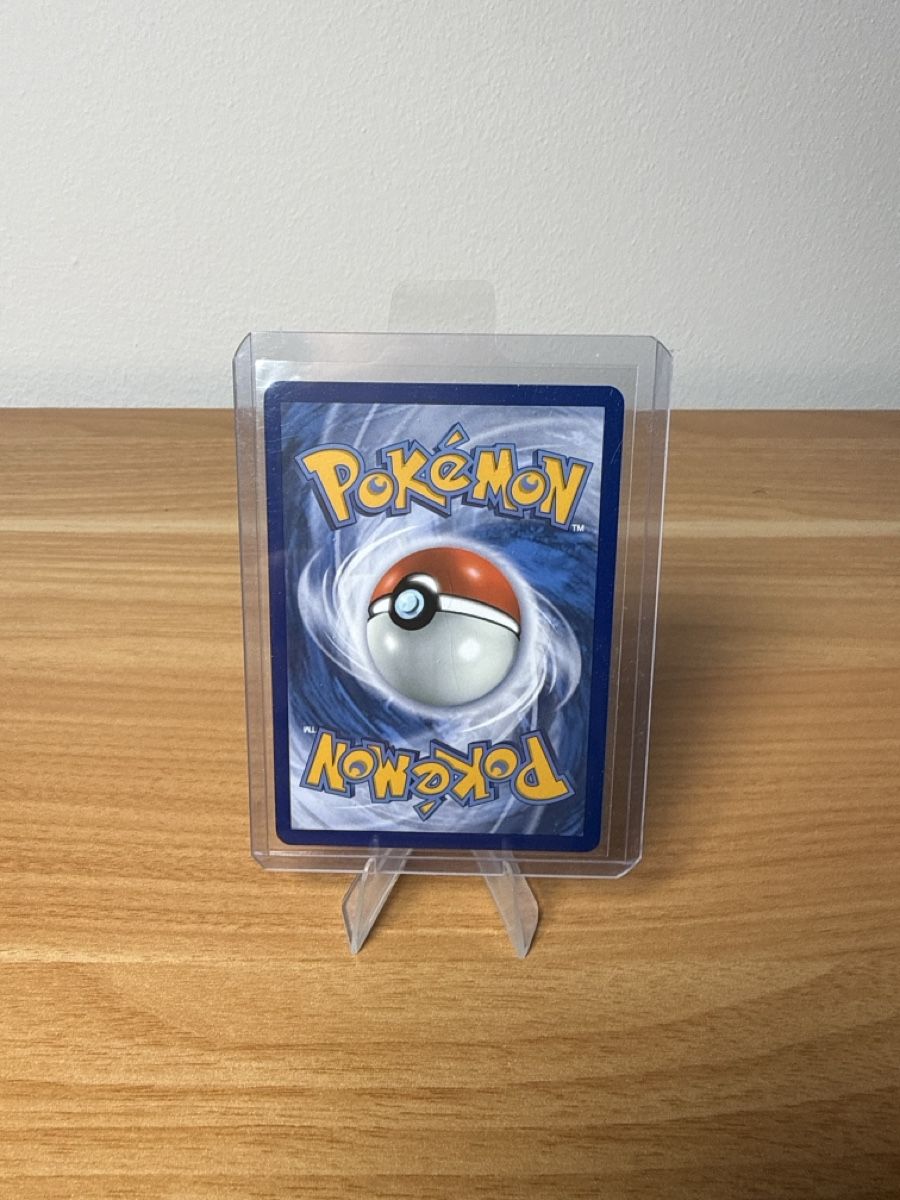 Pokémon Carte collezionabili: Leavanny 089/086 – Nuovo (secondo la descrizione) da Rupperswil venduto da 1998seve 1