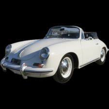 Profile image of Riley5350