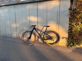 VTT BMC