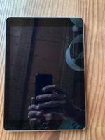 Gut erhaltenes iPad, 5. Generation, 32 GB