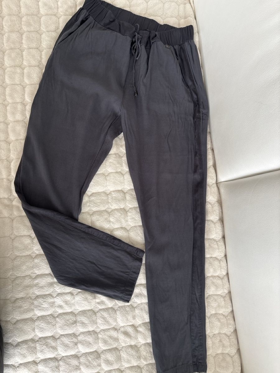 Nile Pantalons: Nile Collection , Gr.S – D'occasion à Nebikon par Draga25