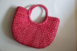 Tasche Einkaufsladen / Bäbi spielen