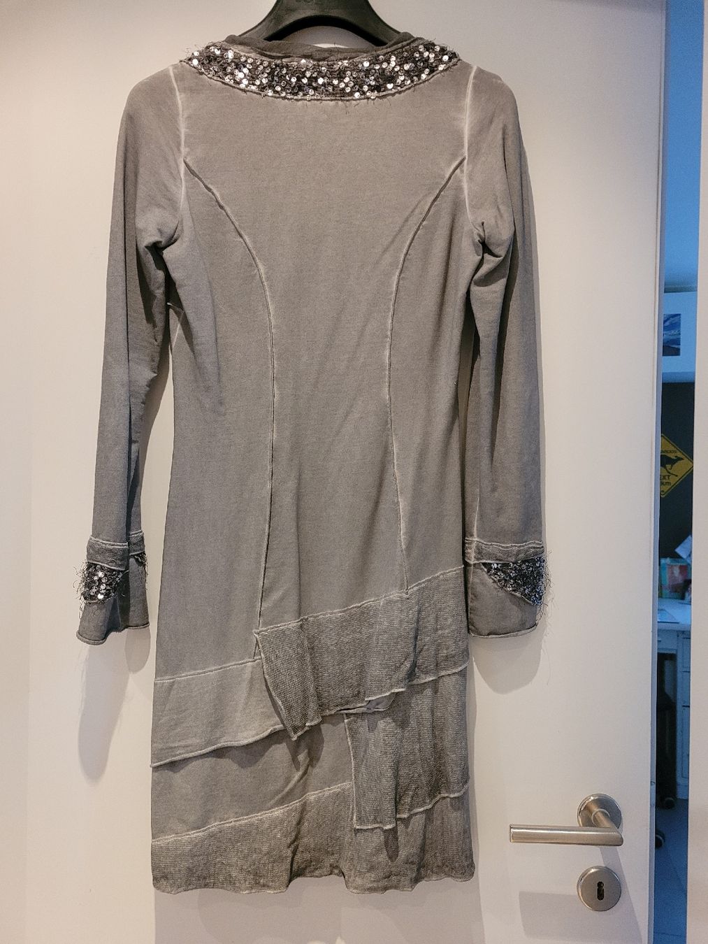 Biba Vestiti: Kleid Grösse S – Usato da ennenda venduto da popcorn007 2