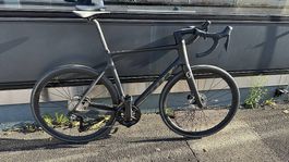 Scott Addict RC15 58 XL Modell 24