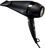 ghd Professional Haartrockner