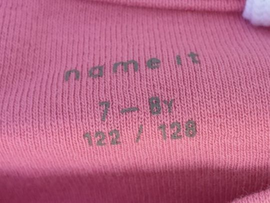 Maglioni & Felpe: Mädchen Shirt Grösse 122 – Usato da Worb venduto da Osterthal 1