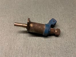 Kaltstartventil Bosch 0280170411 zu BMW 320i / 323i