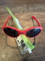Beaba Babysonnenbrille, Top Zustand, Sommer