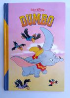 Elefant Dumbo  / Walt Disney Bilderbuch 2002 ab Fr. 4.-