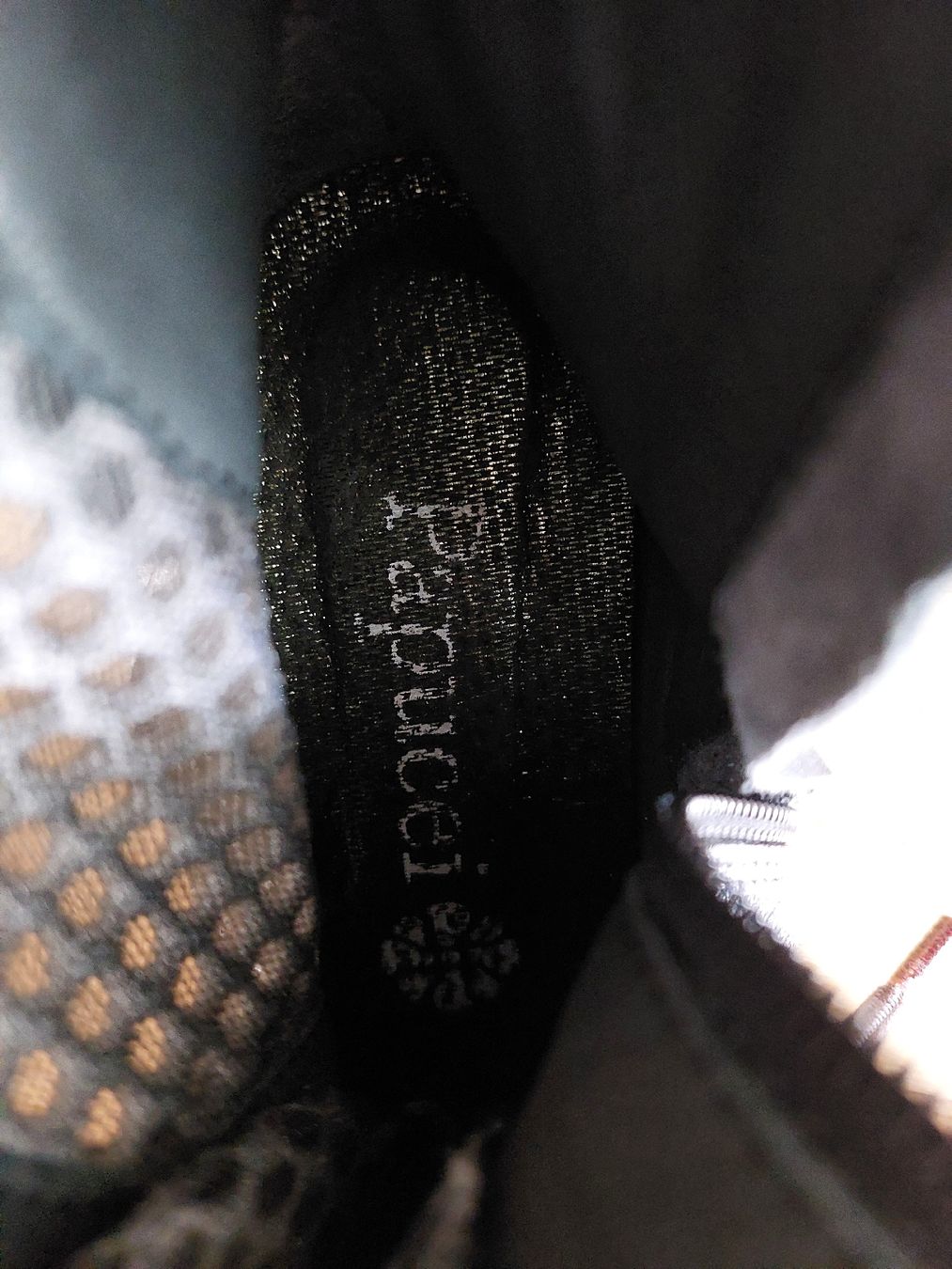 Scarpe da donna: Stiefelette Papucei – Usato da Münchenbuchsee venduto da Ataf_Morgana 4