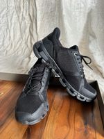 On Cloud Waterproof 