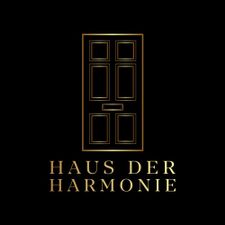 Profile image of Haus_der_Harmonie