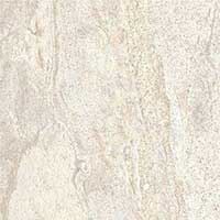Feinsteinzeug Oasis Beige 60x60x1cm neu