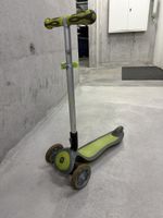 Globber Scooter Junior