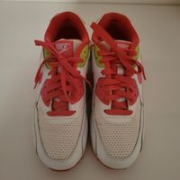 Nike Air Max Damen