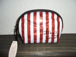 VICTORIA'S SECRET SCHMINKTÄSCHCHEN
