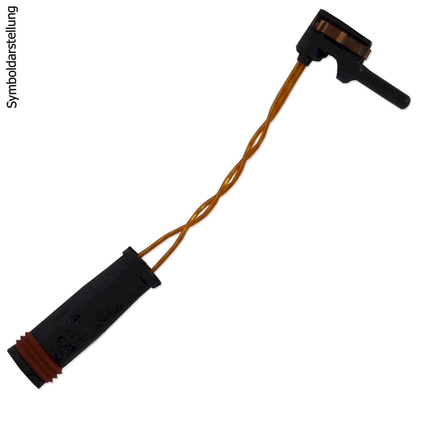 Freni: Bremsscheiben-set Sharan/Galaxy/Alhambra – Nuovo e nell'imballaggio originale da Bottighofen venduto da zaap 1