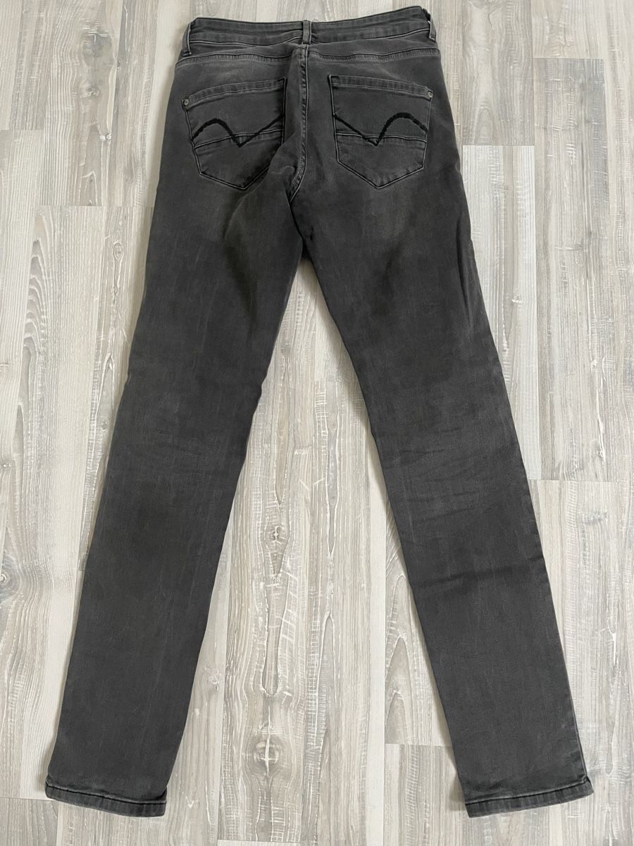 Jeans: Kenny S. Jeans Stella 34/32 – Usato da Hellikon venduto da Giojo 2