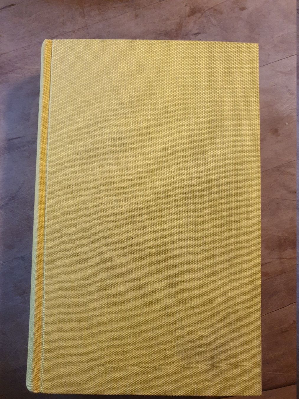 Libri: Die Abstprache Vladimir Volkoff Klett & Cotta – Usato da Zürich venduto da loosebone 1