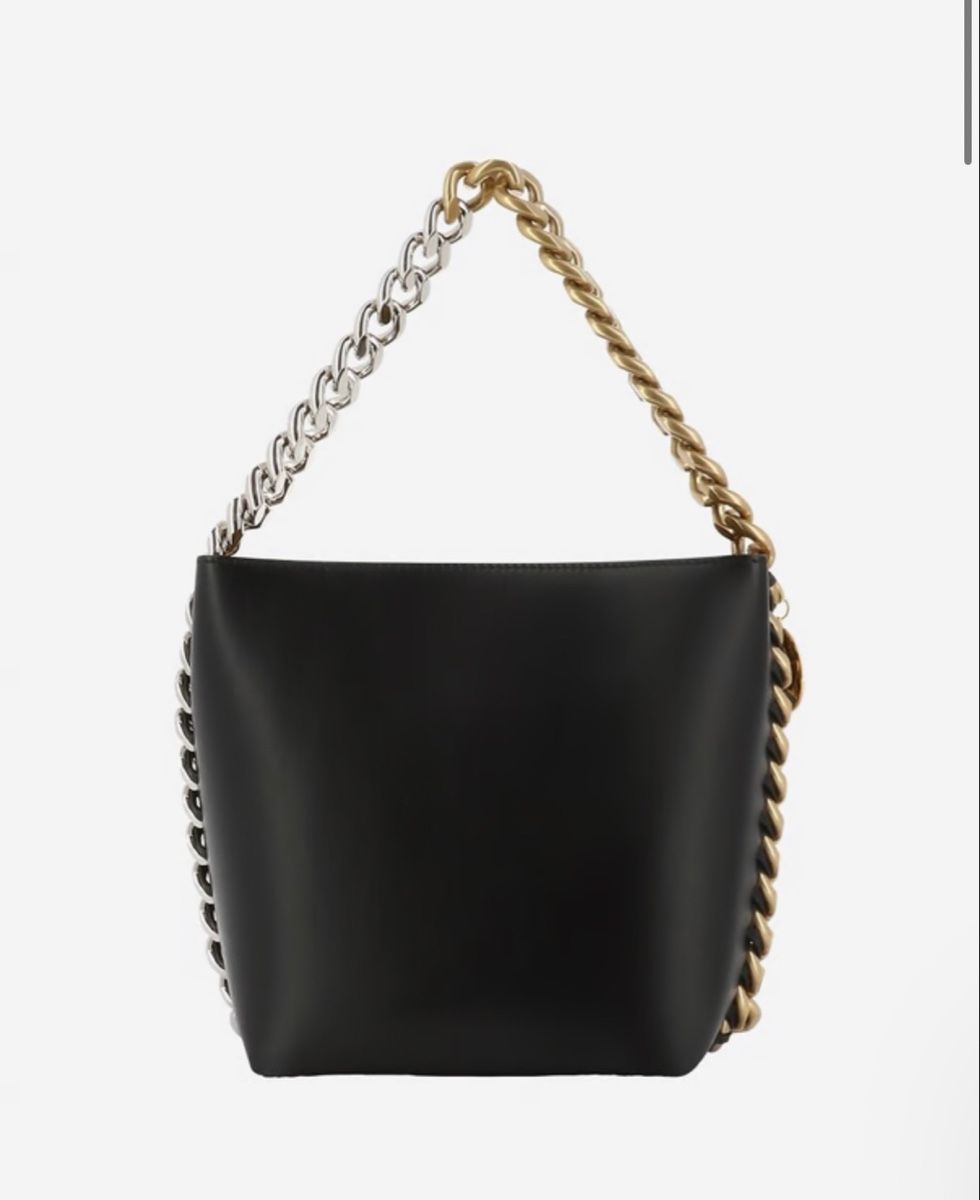 Stella McCartney Borse da donna: sac Stella Mc Cartney neuf  – Nuovo (secondo la descrizione) da Lausanne venduto da Meganelausanne 2