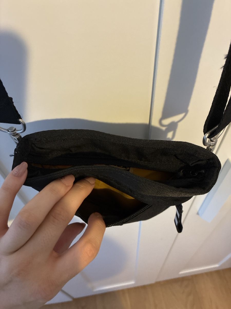 Ikea Sacs: Ikea mini bag – Neuf (Voir description) à Walenstadt par bedina92 3