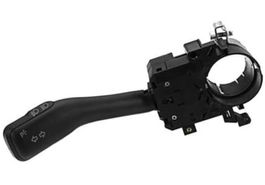 Commodo clignotant VW-SEAT-SKODA 8L0 953 513G