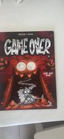 BD Game Over