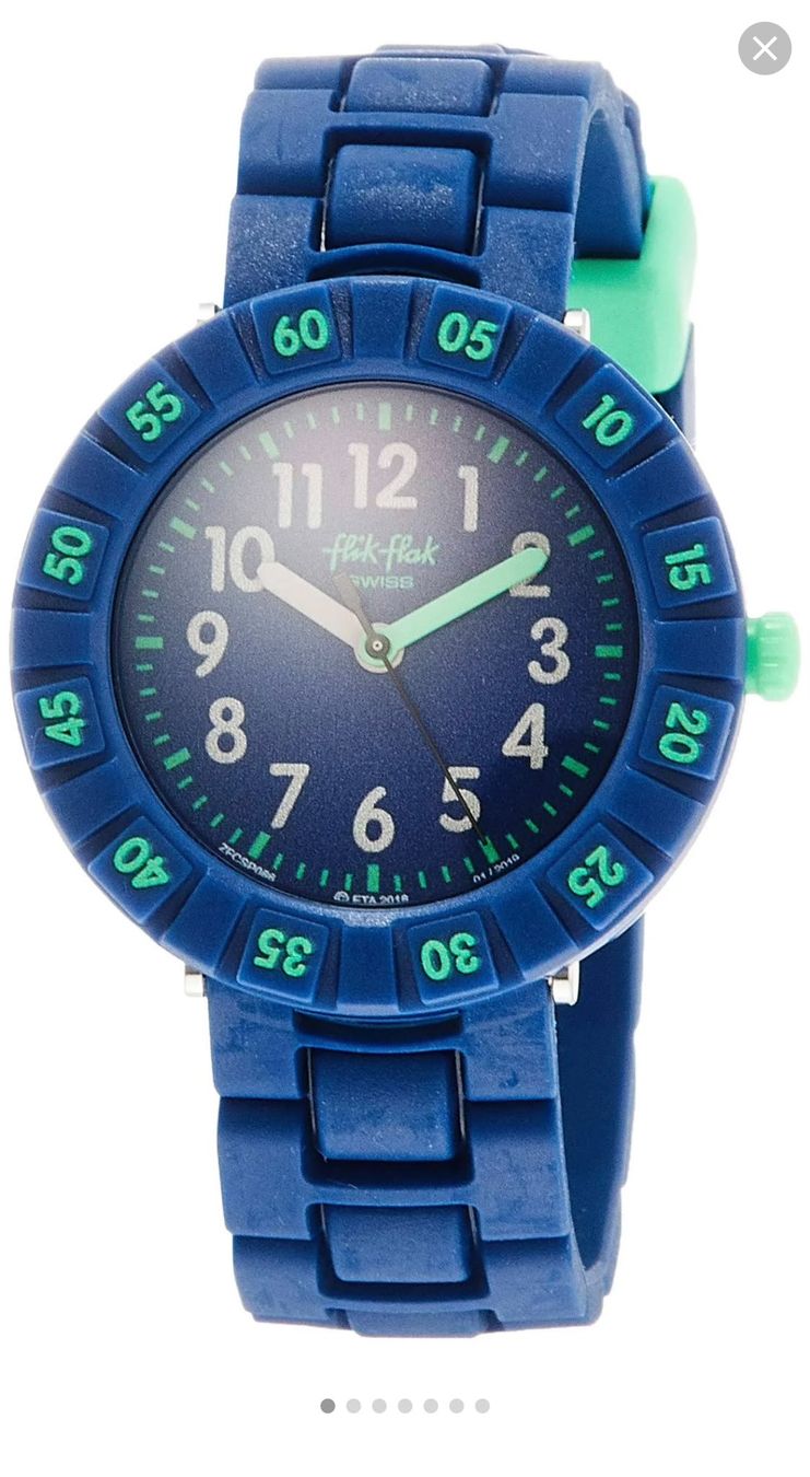 Swatch Smartwatch: Uhr  – Neu und originalverpackt aus Kriessern von Kramar12 5
