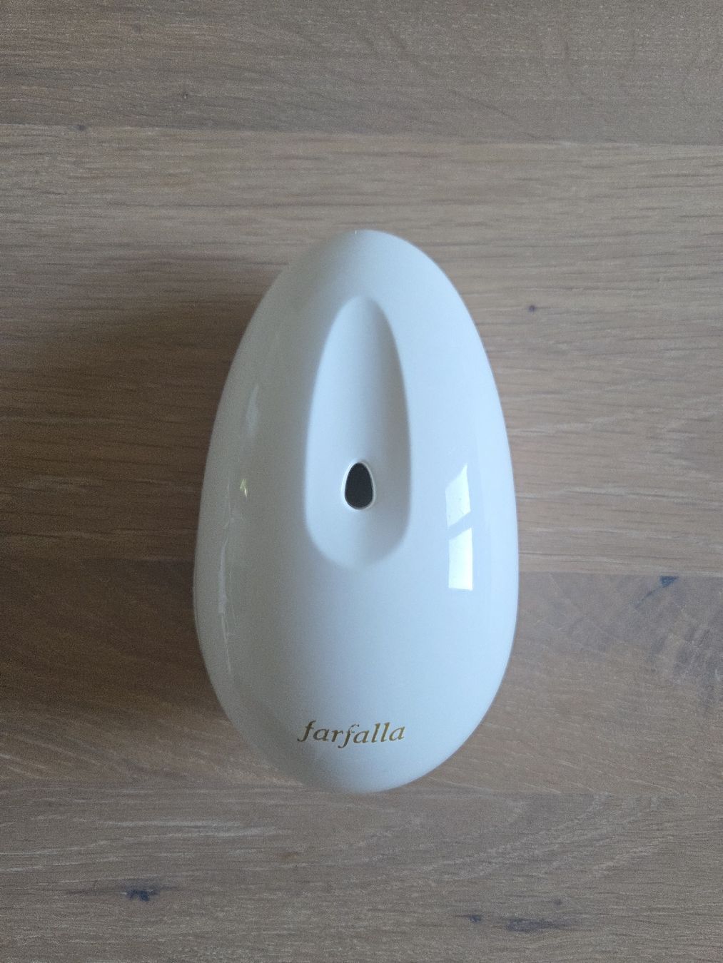 Farfalla Diffuseurs: Farfalla Diffuser Ultrasonic – D'occasion à Männedorf par Anelim2 3