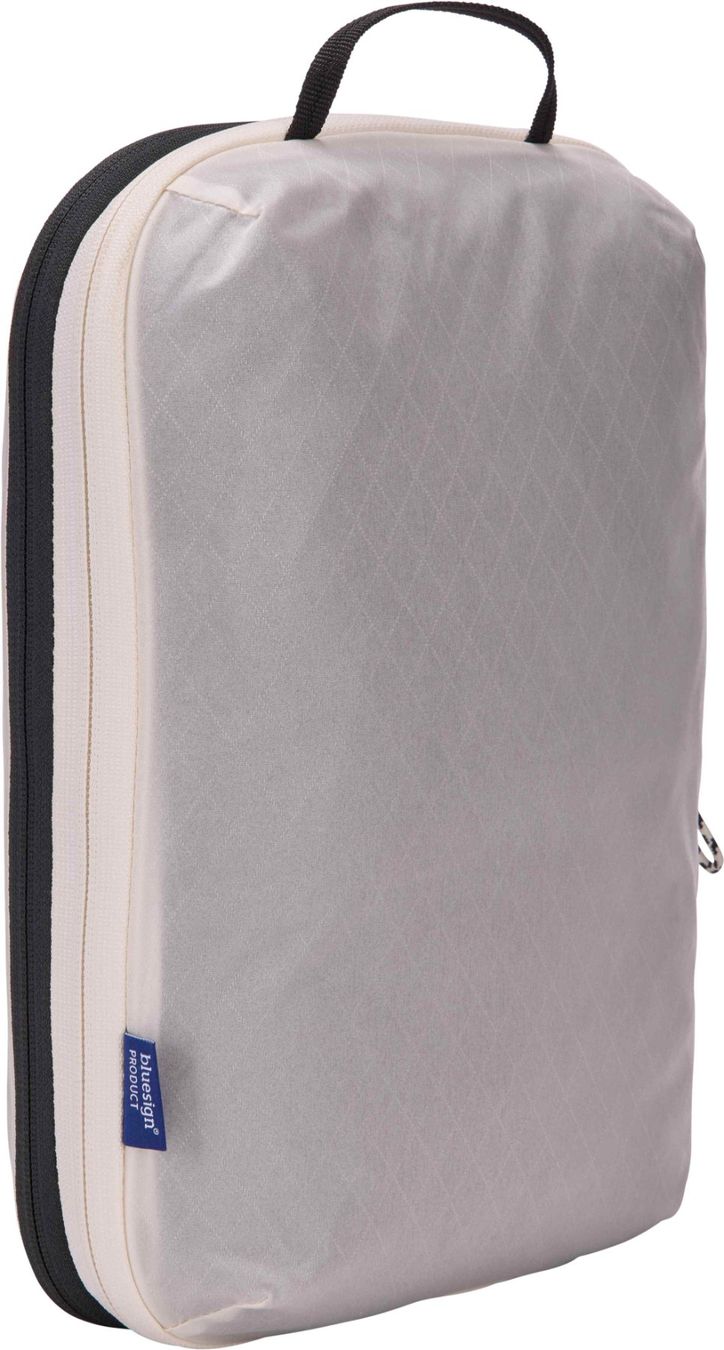 Taschen: Thule Compression Packing Cube Medium - white – Neu und originalverpackt aus Hitzkirch von Thali_AG 4