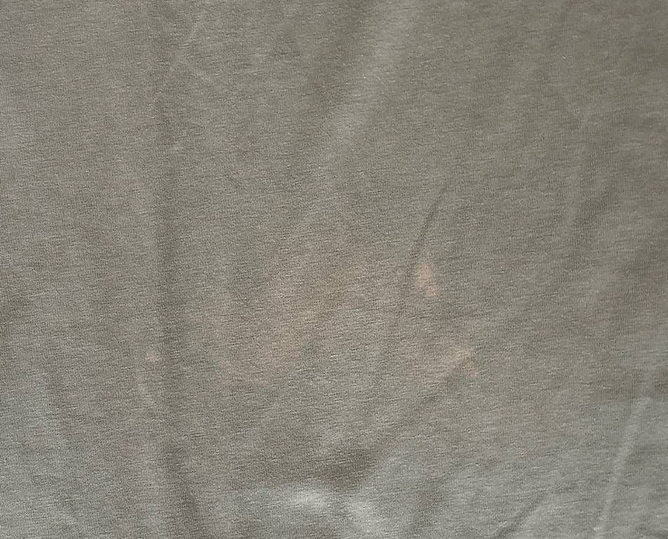 T-shirt: T-shirt Juventus taille M  – Usato da Confignon venduto da meg_qb7b 2