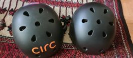 Velo Helm M