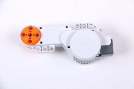 Lego Electric Mindstorms NXT Servo Motor