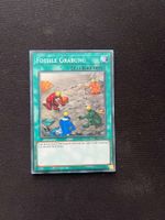Fossile Grabung (RA01-DE053), Collectors Rare