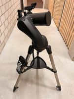 Celestron NexStar 90 SLT