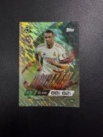 Topps Match Attax 2025/26 Trent Alexander-Arnold 181