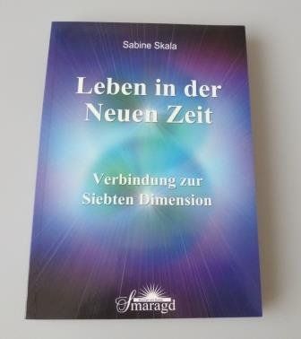 Bücher: Leben in der Neuen Zeit – Neu und originalverpackt aus Mauren von Yeelen 1