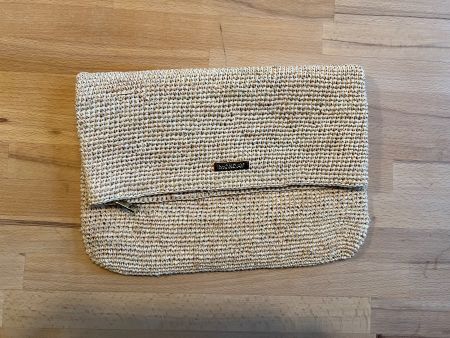 Monday Swimwear - Cannes Clutch