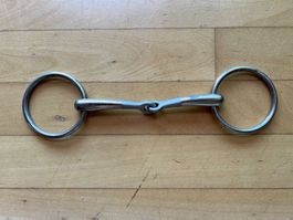 Sprenger Turnado Wassertrense 14,5 cm, Stärke 16 mm