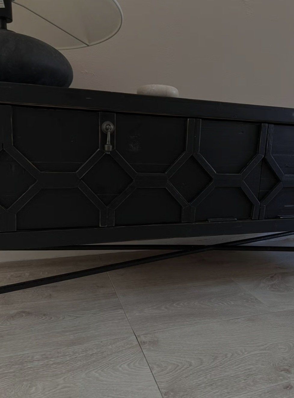 TV Möbel: Sideboard / Lowboard – Neu (gemäss Beschreibung) aus Wallisellen von Jorge_Javier 1