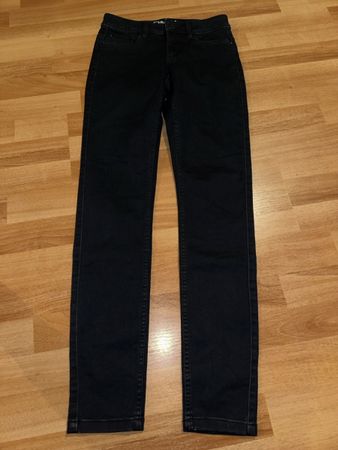 ONLY Skinny Jeans Damen Gr. S/30