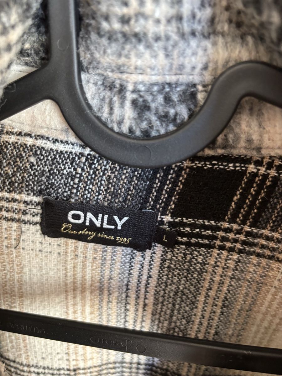 Only Jacken: Jacke – Gebraucht aus Frenkendorf von TinaRad 1