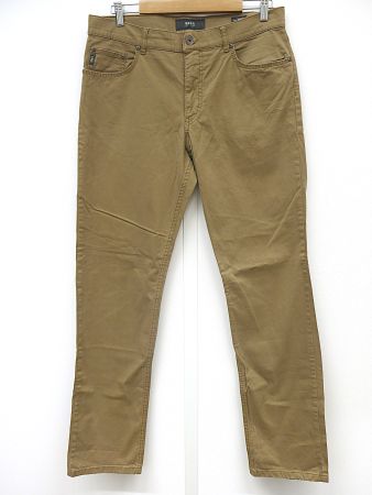 BRAX FEEL GOOD Herren Hose - Style Cooper Regular Fit