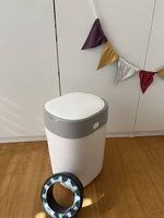 Tommee Tippee Windeleimer 